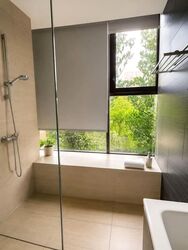 THE BROOKS I & II (D26), Apartment #583895291